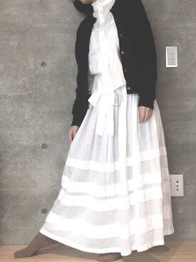 ferisiaさんのコーディネート