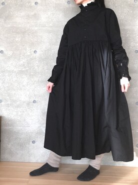 ferisiaさんのコーディネート