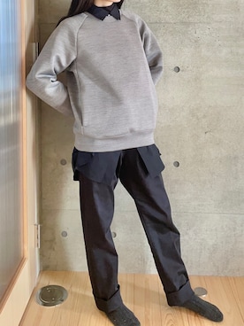 ferisiaさんのコーディネート