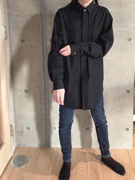 ferisiaさんのコーディネート