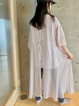 ferisiaさんのコーディネート
