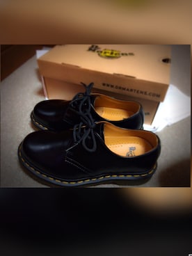 natsuさんのコーディネート