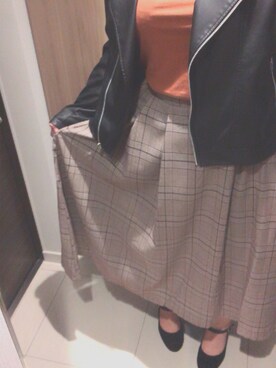 natsuさんのコーディネート