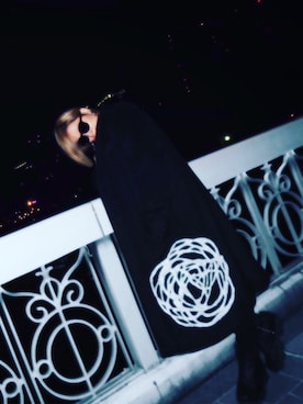 なぎさんのコーディネート