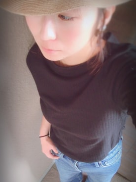 ha7koさんのコーディネート