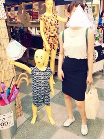 FOREVER 21 | Tシャツ/カットソー