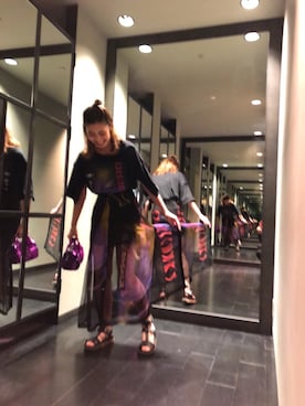 hatasayakaさんのコーディネート