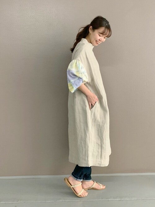 bea _kiyoさんのコーディネート