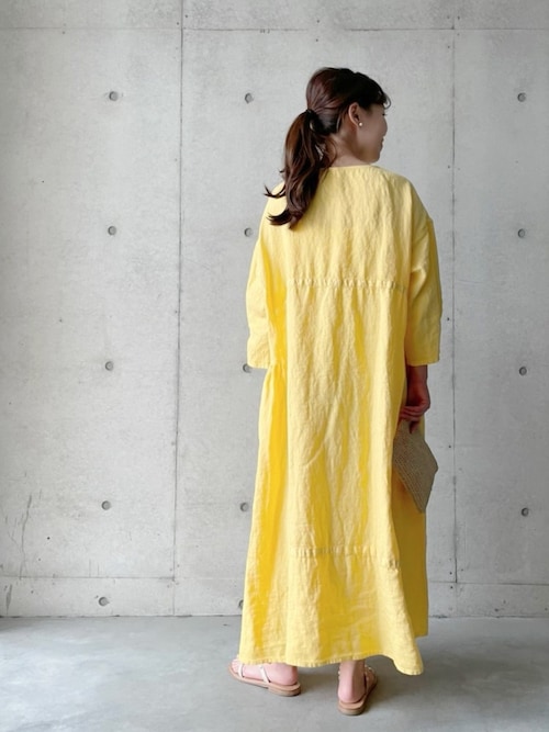 bea _kiyoさんのコーディネート