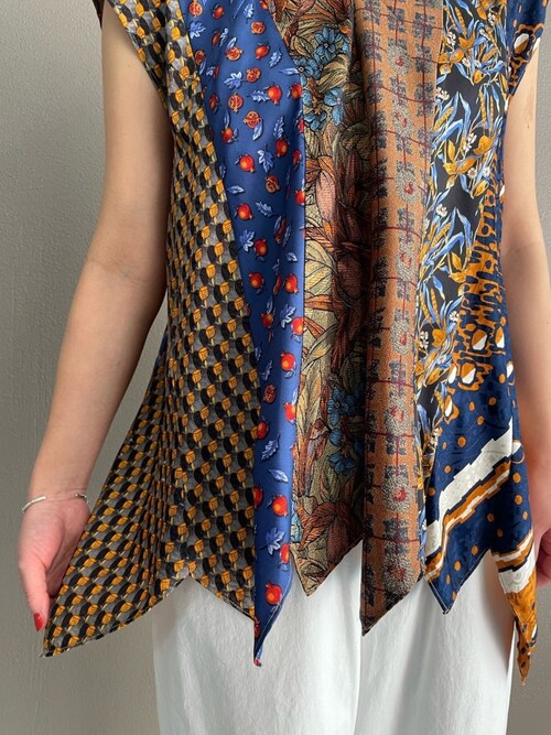 bea _kiyoさんのコーディネート