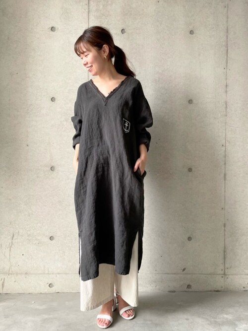 bea _kiyoさんのコーディネート