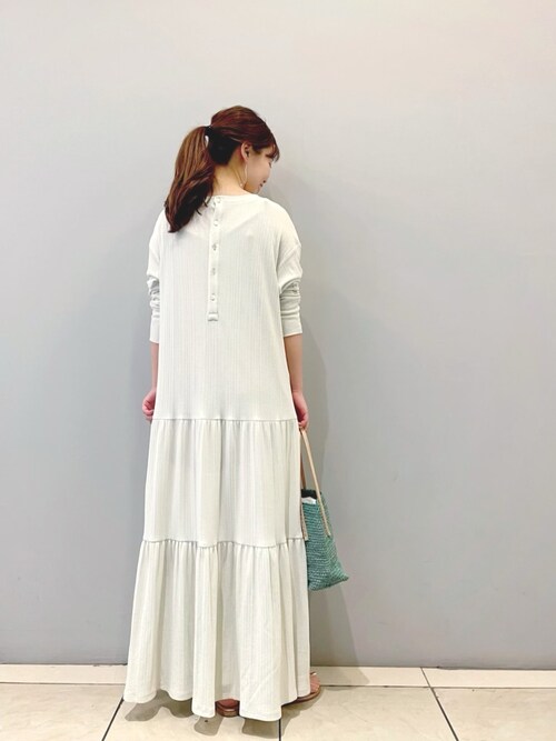 bea _kiyoさんのコーディネート