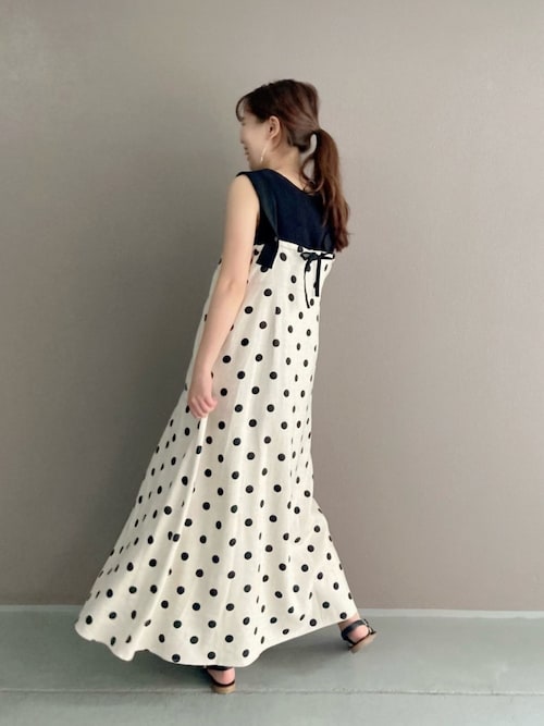 bea _kiyoさんのコーディネート