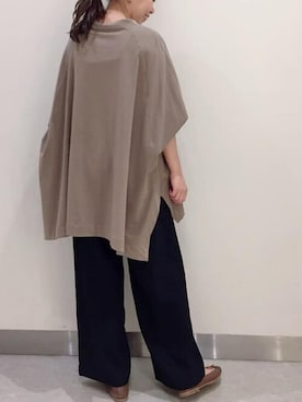 bea _kiyoさんのコーディネート