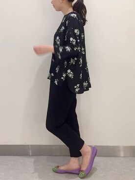 bea _kiyoさんのコーディネート