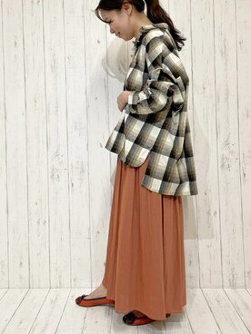 bea _kiyoさんのコーディネート