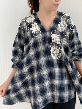 bea _kiyoさんのコーディネート