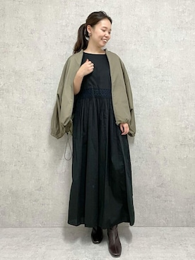 bea _kiyoさんのコーディネート