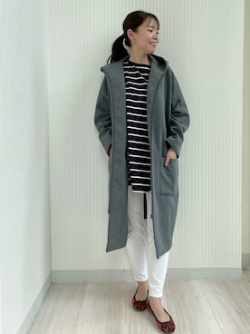 bea _kiyoさんのコーディネート