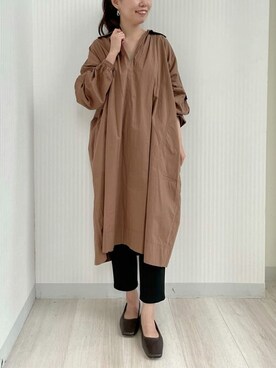 bea _kiyoさんのコーディネート