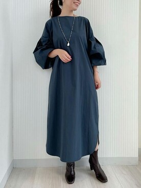 bea _kiyoさんのコーディネート