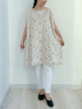 bea _kiyoさんのコーディネート