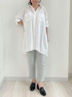 bea _kiyoさんのコーディネート