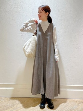 bea _kiyoさんのコーディネート