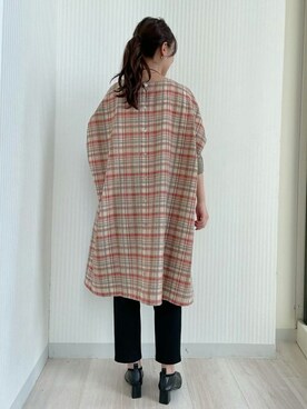 bea _kiyoさんのコーディネート