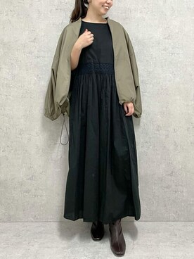 bea _kiyoさんのコーディネート