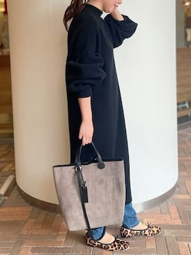 bea _kiyoさんのコーディネート