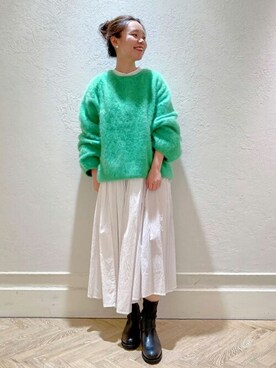 bea _kiyoさんのコーディネート