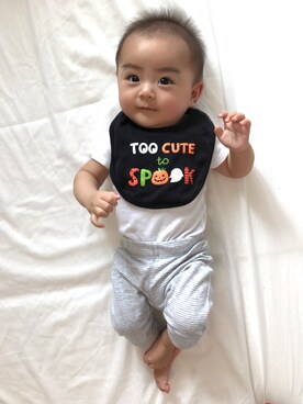 わっちさんのコーディネート