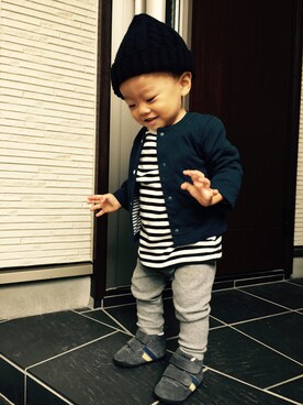 eric2215さんのコーディネート