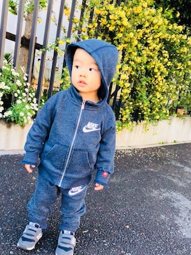 eric2215さんのコーディネート