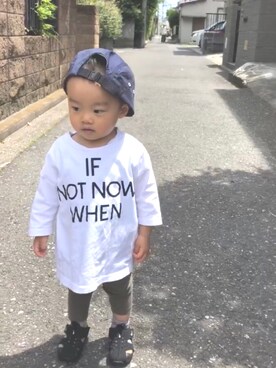 eric2215さんのコーディネート