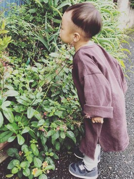 eric2215さんのコーディネート