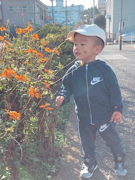 eric2215さんのコーディネート