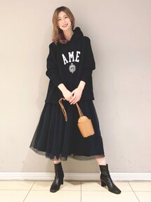 AMERICANA（アメリカーナ）の「【MICA & DEAL】アメリカーナ