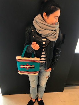 miyuuさんのコーディネート