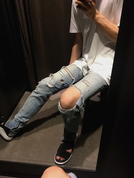 jjoon2さんのコーディネート