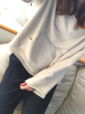 まみむめも🐣さんのコーディネート