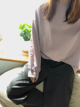 まみむめも🐣さんのコーディネート