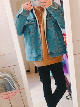 にしくん︎︎︎︎︎☺︎さんのコーディネート