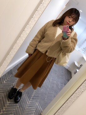 Another Edition 18年福袋 Another Edition Wear