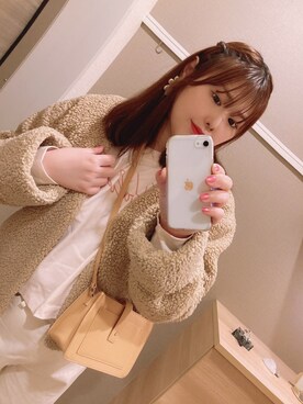 Another Edition 18年福袋 Another Edition Wear