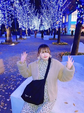 Another Edition アナザーエディション の福袋 福箱を使った人気ファッションコーディネート Wear