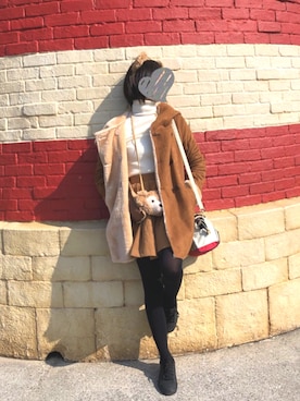 PUMA(プーマ) IKAZ LO V2(イカズロウV2) 363711を使った人気