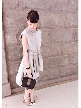 hazzさんのコーディネート