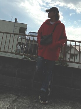 NUMBER (N)INE DENIM(ナンバーナインデニム)×LOVELESS・GUILD PRIME